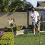 Picnic_167 (July 06, 2019)